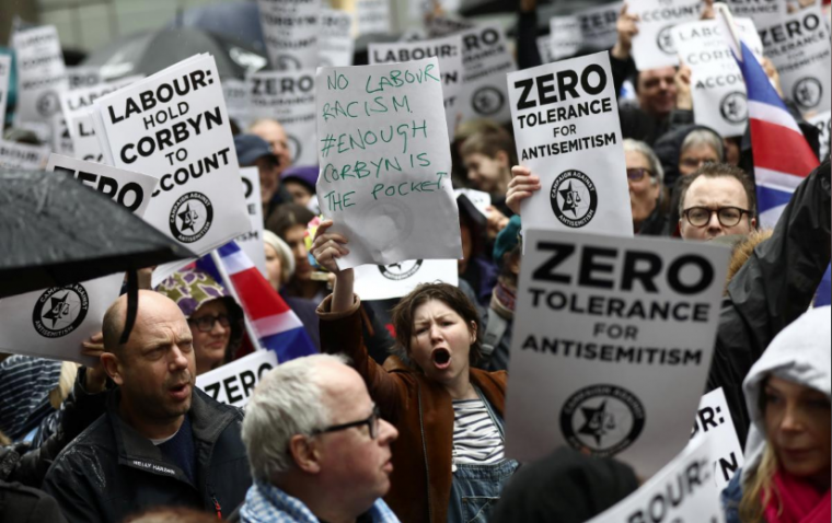 antisemitismlabour-antisemitism