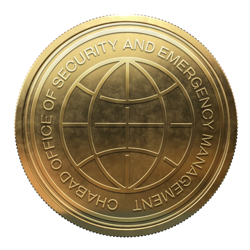 Coin-3D